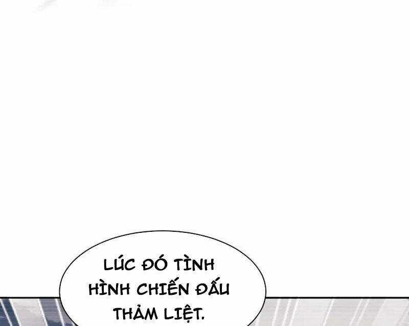 Sư Tôn: Nghịch Đồ Này Mới Không Phải Là Thánh Tử Chương 87 trang 105