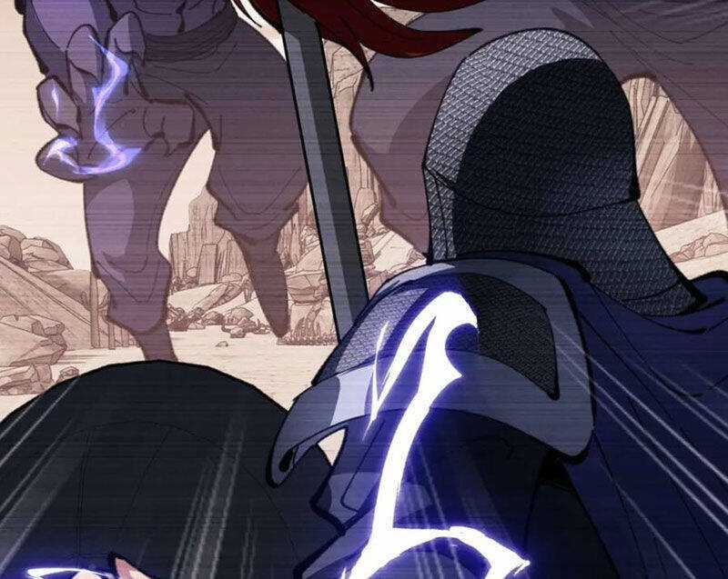 Sư Tôn: Nghịch Đồ Này Mới Không Phải Là Thánh Tử Chương 87 trang 107