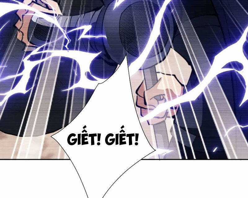 Sư Tôn: Nghịch Đồ Này Mới Không Phải Là Thánh Tử Chương 87 trang 108