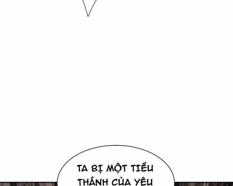 Sư Tôn: Nghịch Đồ Này Mới Không Phải Là Thánh Tử Chương 87 trang 109