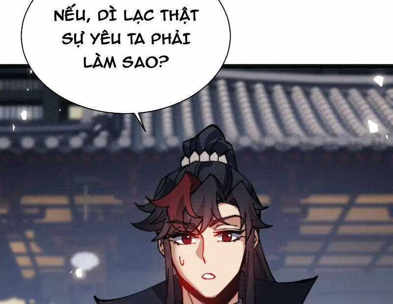 Sư Tôn: Nghịch Đồ Này Mới Không Phải Là Thánh Tử Chương 87 trang 11