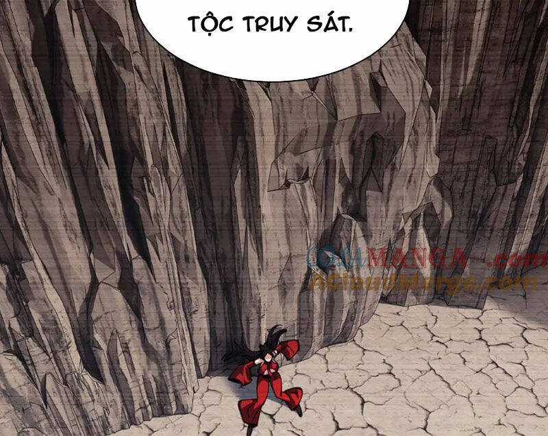 Sư Tôn: Nghịch Đồ Này Mới Không Phải Là Thánh Tử Chương 87 trang 110