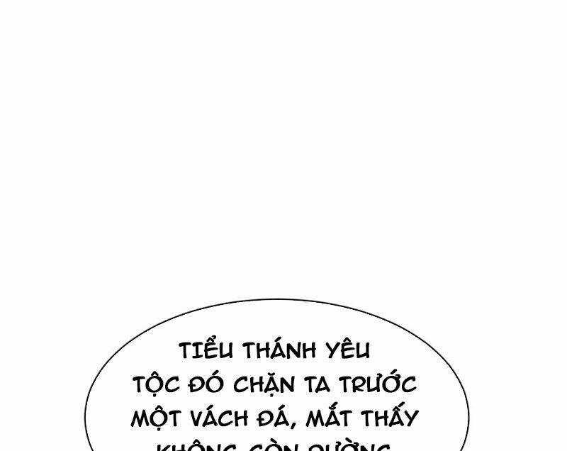 Sư Tôn: Nghịch Đồ Này Mới Không Phải Là Thánh Tử Chương 87 trang 112