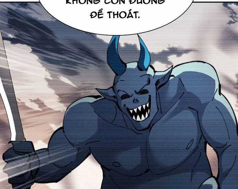 Sư Tôn: Nghịch Đồ Này Mới Không Phải Là Thánh Tử Chương 87 trang 113