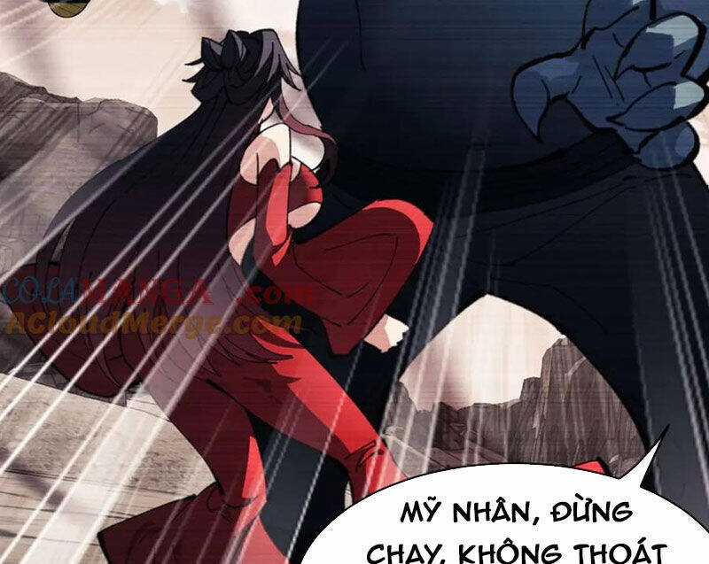 Sư Tôn: Nghịch Đồ Này Mới Không Phải Là Thánh Tử Chương 87 trang 114