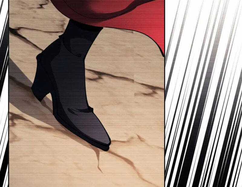 Sư Tôn: Nghịch Đồ Này Mới Không Phải Là Thánh Tử Chương 87 trang 117