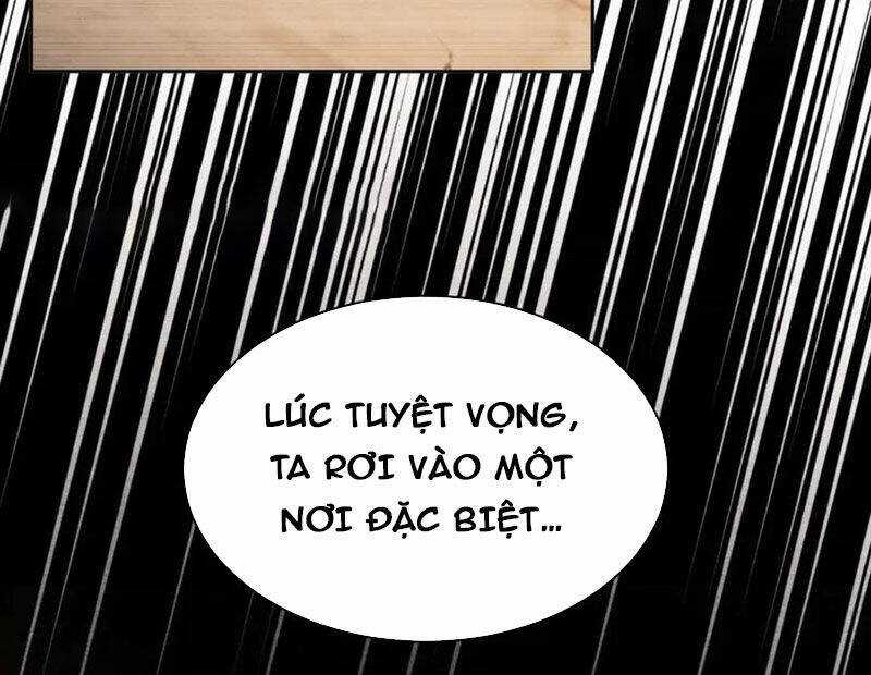 Sư Tôn: Nghịch Đồ Này Mới Không Phải Là Thánh Tử Chương 87 trang 118