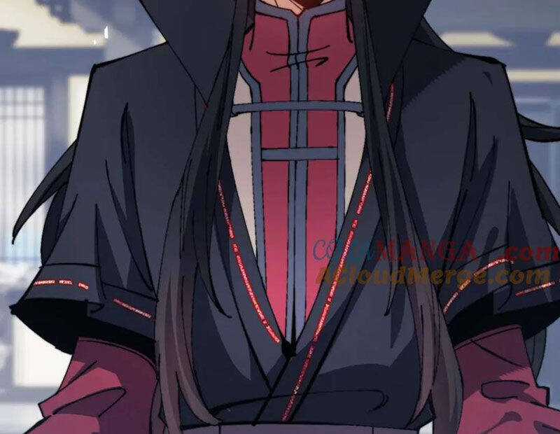 Sư Tôn: Nghịch Đồ Này Mới Không Phải Là Thánh Tử Chương 87 trang 12