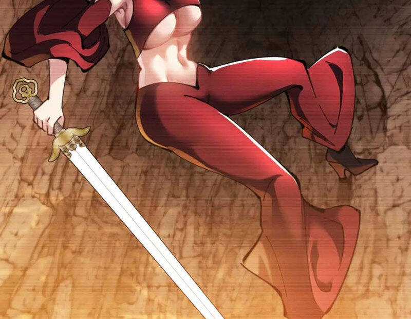 Sư Tôn: Nghịch Đồ Này Mới Không Phải Là Thánh Tử Chương 87 trang 120