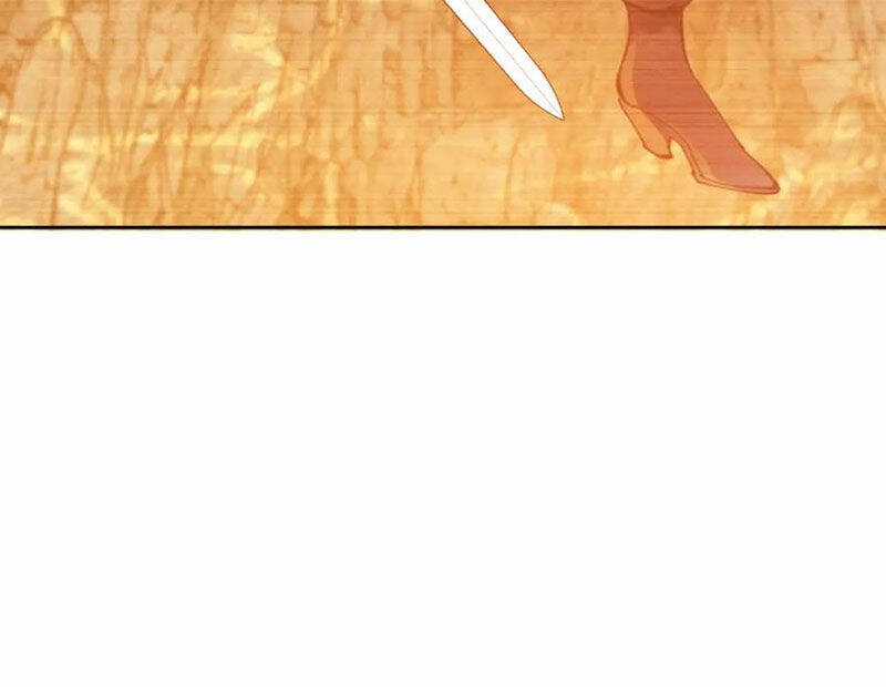 Sư Tôn: Nghịch Đồ Này Mới Không Phải Là Thánh Tử Chương 87 trang 121