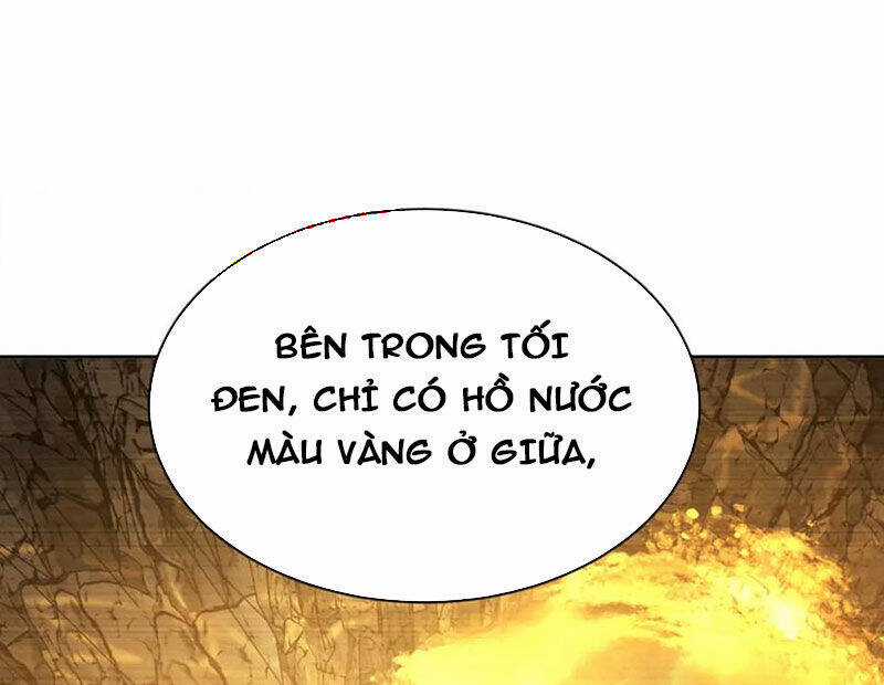 Sư Tôn: Nghịch Đồ Này Mới Không Phải Là Thánh Tử Chương 87 trang 122