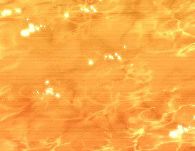 Sư Tôn: Nghịch Đồ Này Mới Không Phải Là Thánh Tử Chương 87 trang 124