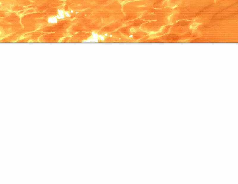 Sư Tôn: Nghịch Đồ Này Mới Không Phải Là Thánh Tử Chương 87 trang 125