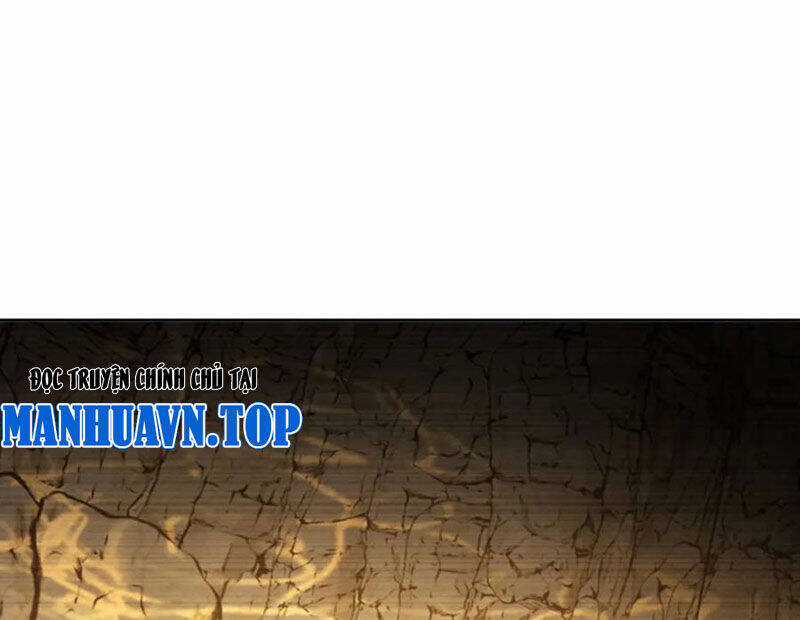 Sư Tôn: Nghịch Đồ Này Mới Không Phải Là Thánh Tử Chương 87 trang 126