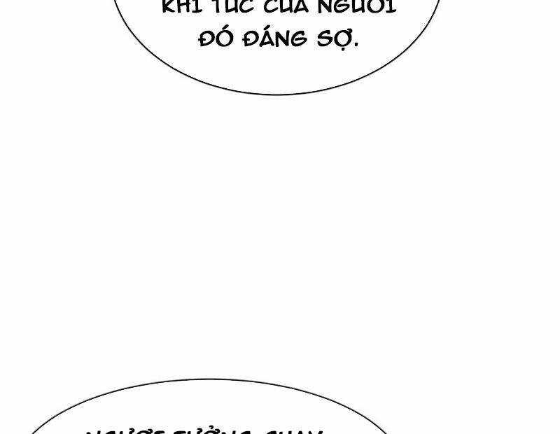 Sư Tôn: Nghịch Đồ Này Mới Không Phải Là Thánh Tử Chương 87 trang 129