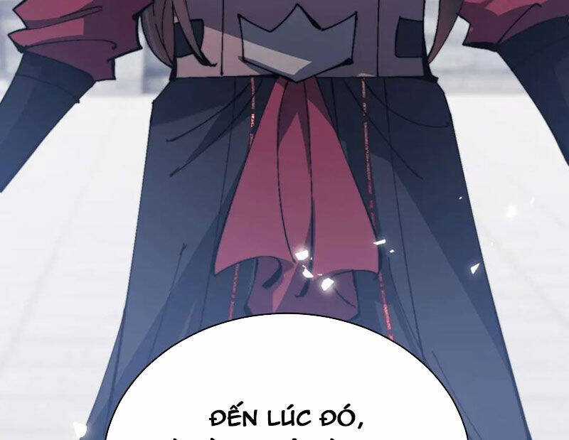 Sư Tôn: Nghịch Đồ Này Mới Không Phải Là Thánh Tử Chương 87 trang 13