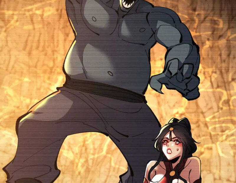 Sư Tôn: Nghịch Đồ Này Mới Không Phải Là Thánh Tử Chương 87 trang 131