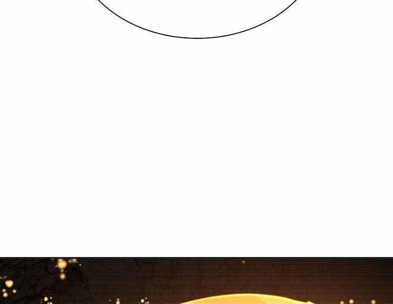 Sư Tôn: Nghịch Đồ Này Mới Không Phải Là Thánh Tử Chương 87 trang 133