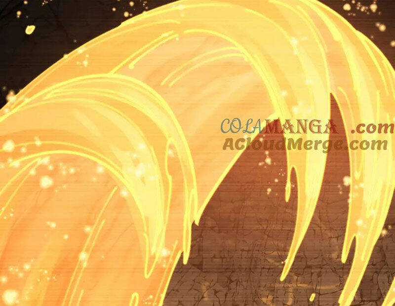 Sư Tôn: Nghịch Đồ Này Mới Không Phải Là Thánh Tử Chương 87 trang 134