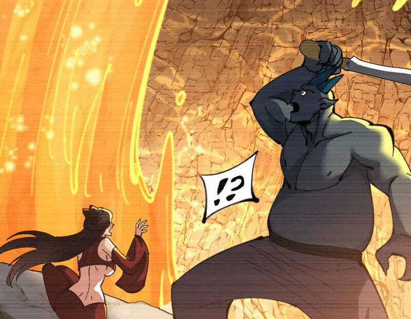 Sư Tôn: Nghịch Đồ Này Mới Không Phải Là Thánh Tử Chương 87 trang 135