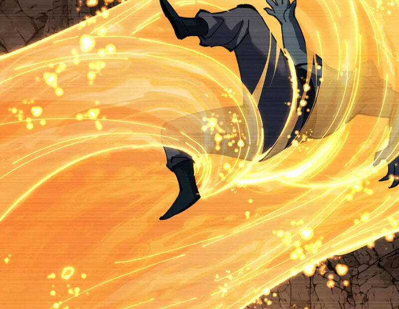 Sư Tôn: Nghịch Đồ Này Mới Không Phải Là Thánh Tử Chương 87 trang 139