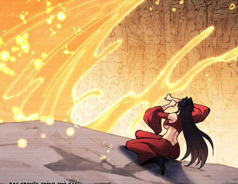 Sư Tôn: Nghịch Đồ Này Mới Không Phải Là Thánh Tử Chương 87 trang 140