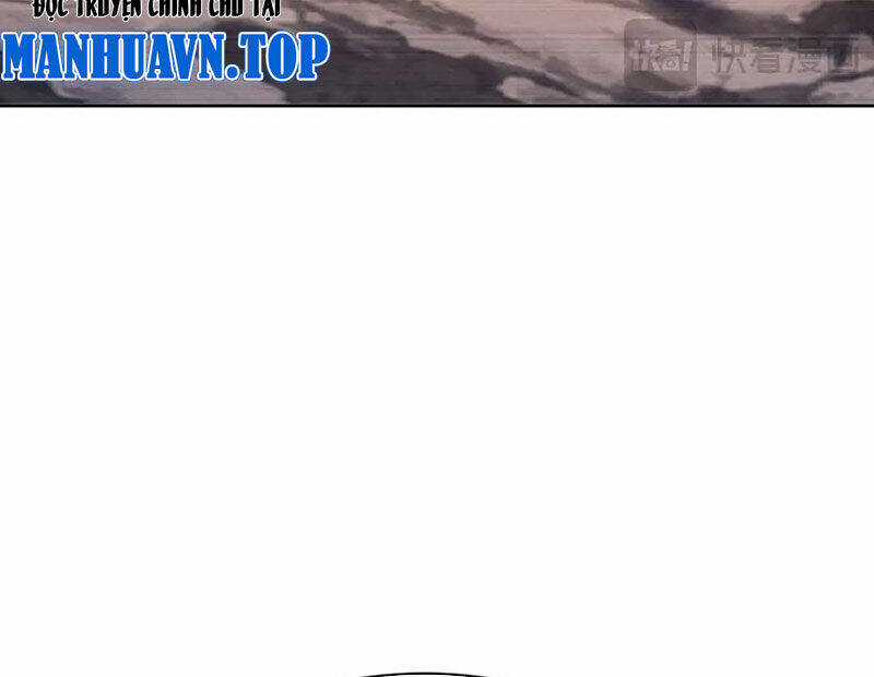 Sư Tôn: Nghịch Đồ Này Mới Không Phải Là Thánh Tử Chương 87 trang 141