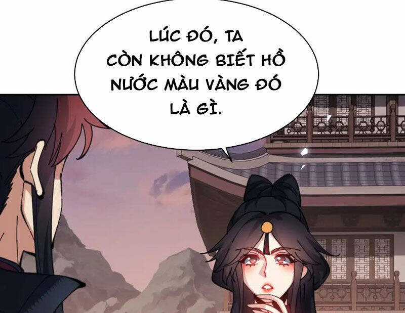 Sư Tôn: Nghịch Đồ Này Mới Không Phải Là Thánh Tử Chương 87 trang 142