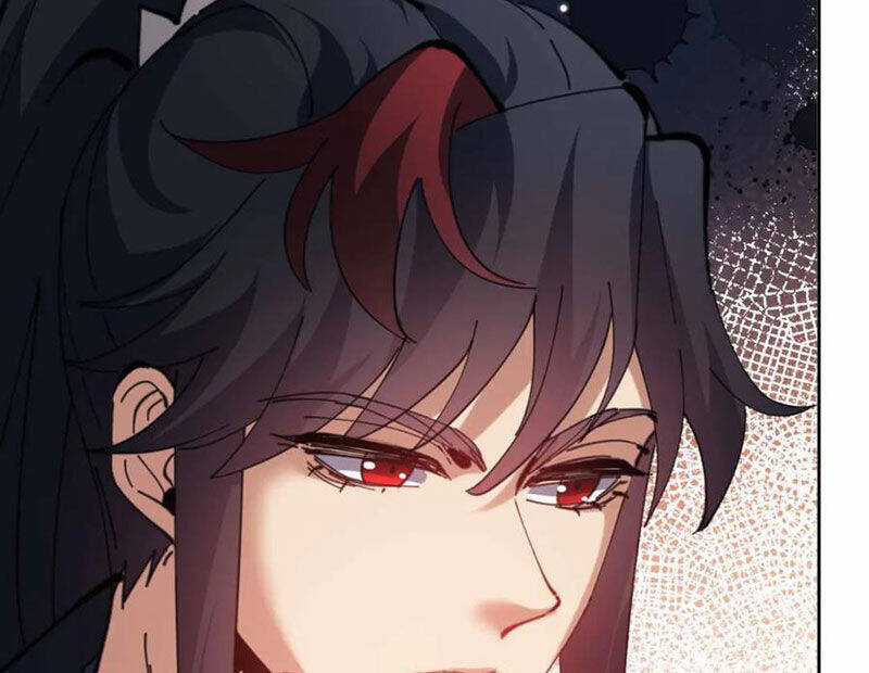 Sư Tôn: Nghịch Đồ Này Mới Không Phải Là Thánh Tử Chương 87 trang 146