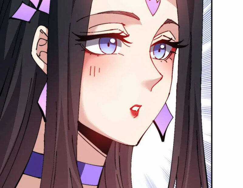 Sư Tôn: Nghịch Đồ Này Mới Không Phải Là Thánh Tử Chương 87 trang 15