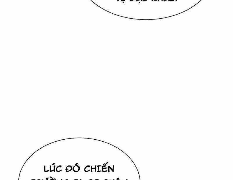 Sư Tôn: Nghịch Đồ Này Mới Không Phải Là Thánh Tử Chương 87 trang 152