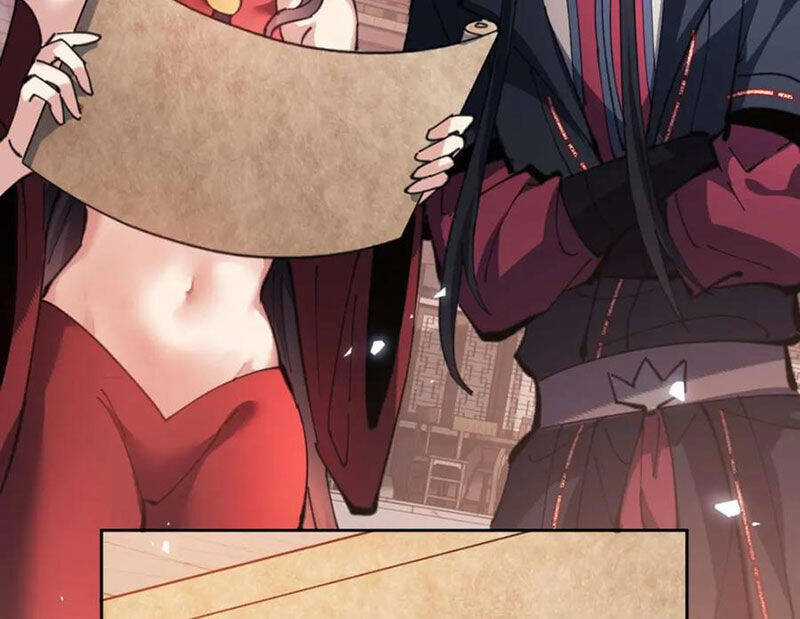 Sư Tôn: Nghịch Đồ Này Mới Không Phải Là Thánh Tử Chương 87 trang 154