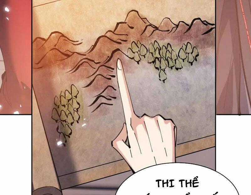 Sư Tôn: Nghịch Đồ Này Mới Không Phải Là Thánh Tử Chương 87 trang 155