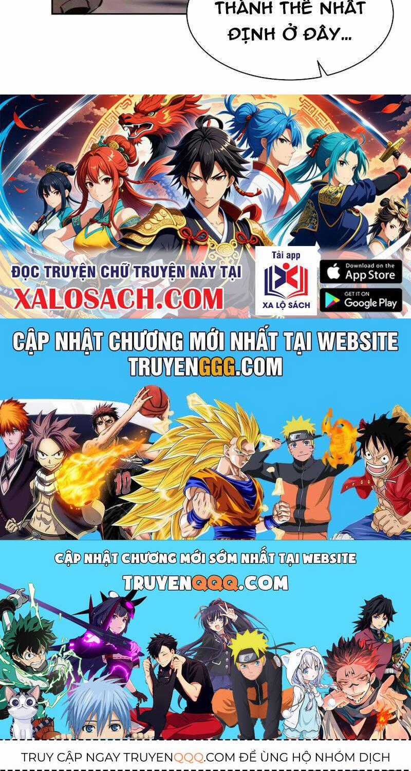 Sư Tôn: Nghịch Đồ Này Mới Không Phải Là Thánh Tử Chương 87 trang 156