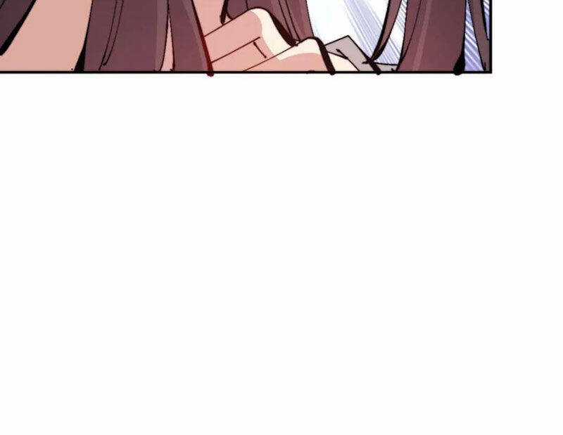 Sư Tôn: Nghịch Đồ Này Mới Không Phải Là Thánh Tử Chương 87 trang 16