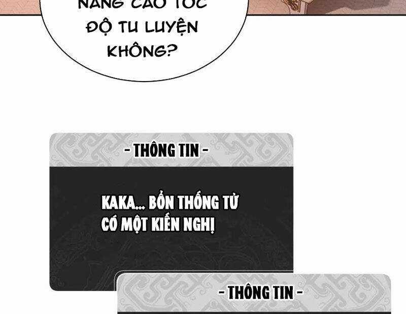 Sư Tôn: Nghịch Đồ Này Mới Không Phải Là Thánh Tử Chương 87 trang 25