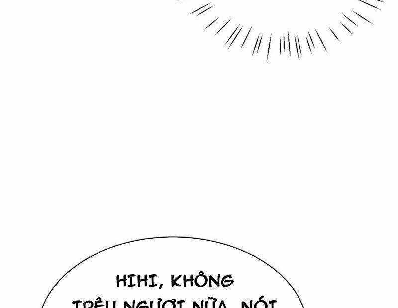 Sư Tôn: Nghịch Đồ Này Mới Không Phải Là Thánh Tử Chương 87 trang 3