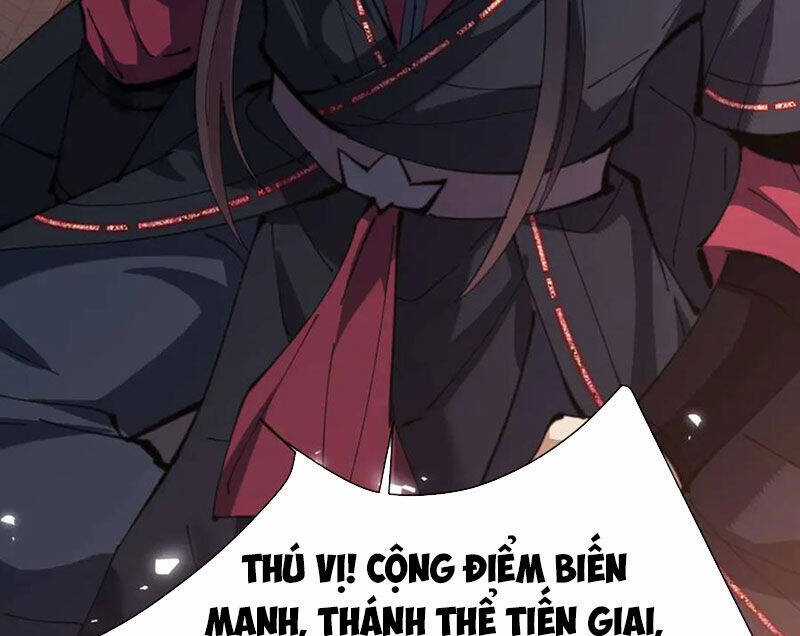 Sư Tôn: Nghịch Đồ Này Mới Không Phải Là Thánh Tử Chương 87 trang 38