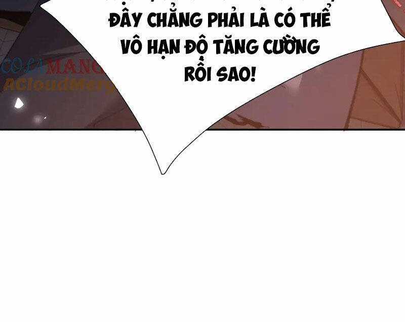 Sư Tôn: Nghịch Đồ Này Mới Không Phải Là Thánh Tử Chương 87 trang 39