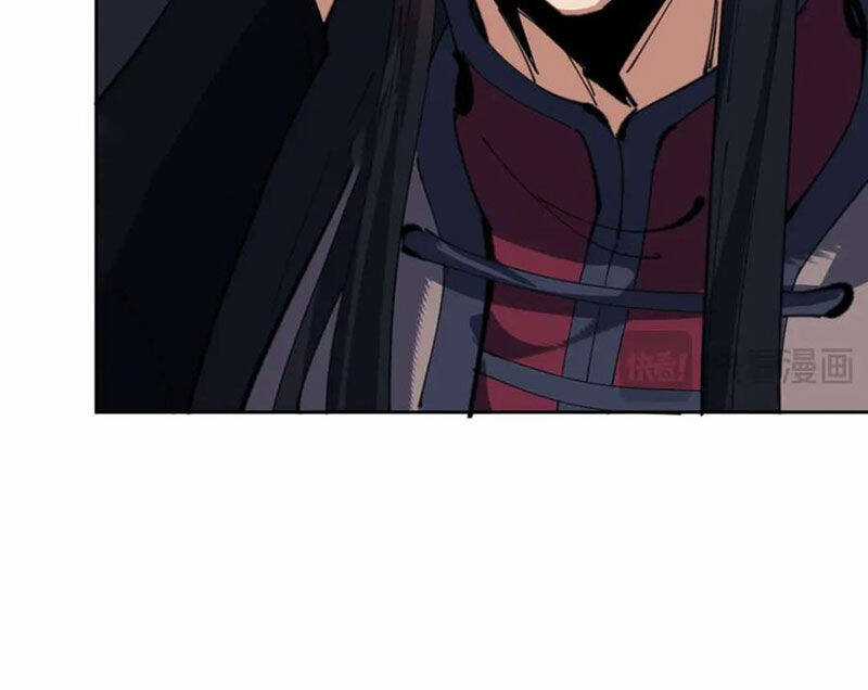 Sư Tôn: Nghịch Đồ Này Mới Không Phải Là Thánh Tử Chương 87 trang 42