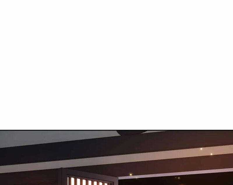 Sư Tôn: Nghịch Đồ Này Mới Không Phải Là Thánh Tử Chương 87 trang 43