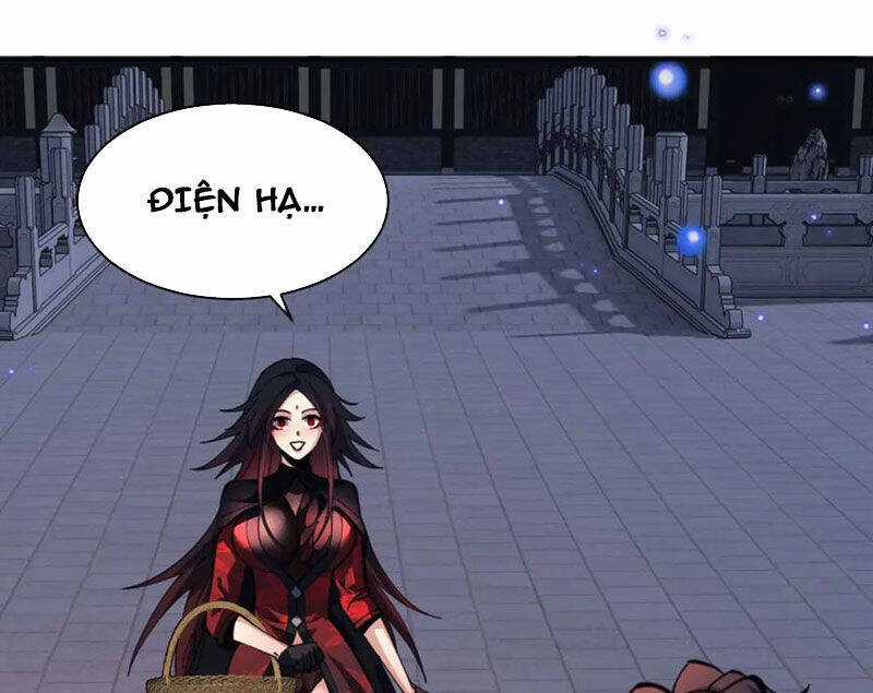 Sư Tôn: Nghịch Đồ Này Mới Không Phải Là Thánh Tử Chương 87 trang 47