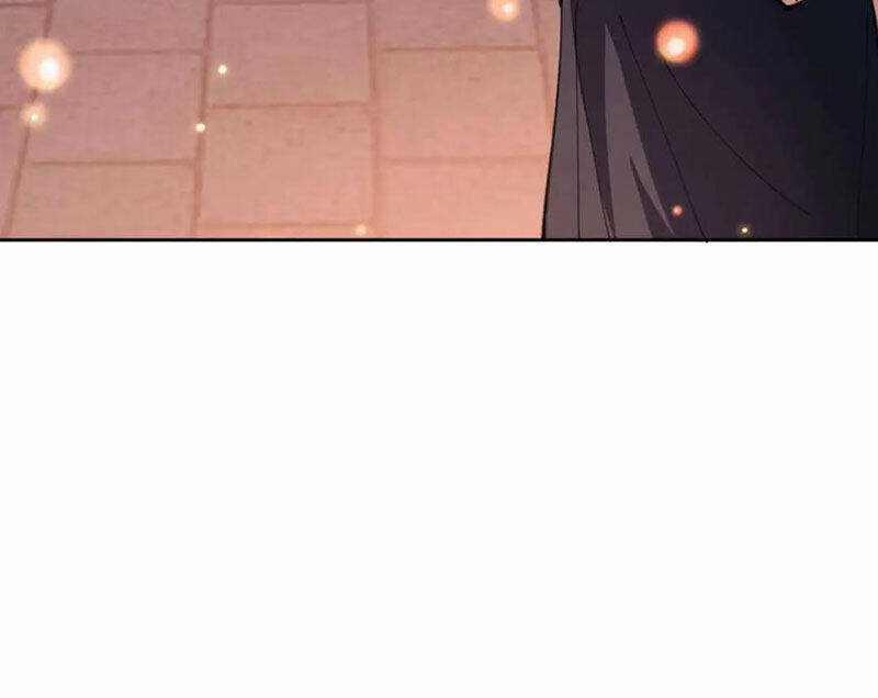 Sư Tôn: Nghịch Đồ Này Mới Không Phải Là Thánh Tử Chương 87 trang 49