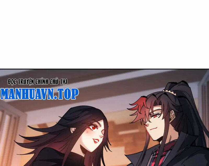 Sư Tôn: Nghịch Đồ Này Mới Không Phải Là Thánh Tử Chương 87 trang 50