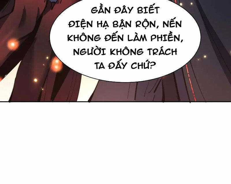 Sư Tôn: Nghịch Đồ Này Mới Không Phải Là Thánh Tử Chương 87 trang 52