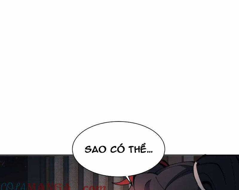 Sư Tôn: Nghịch Đồ Này Mới Không Phải Là Thánh Tử Chương 87 trang 53