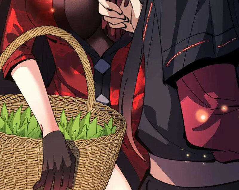 Sư Tôn: Nghịch Đồ Này Mới Không Phải Là Thánh Tử Chương 87 trang 55