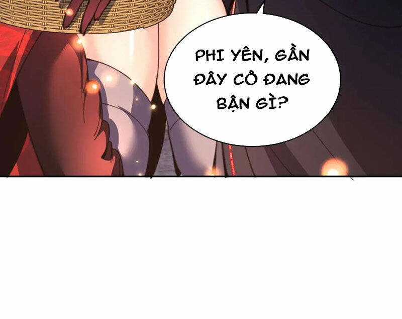 Sư Tôn: Nghịch Đồ Này Mới Không Phải Là Thánh Tử Chương 87 trang 56