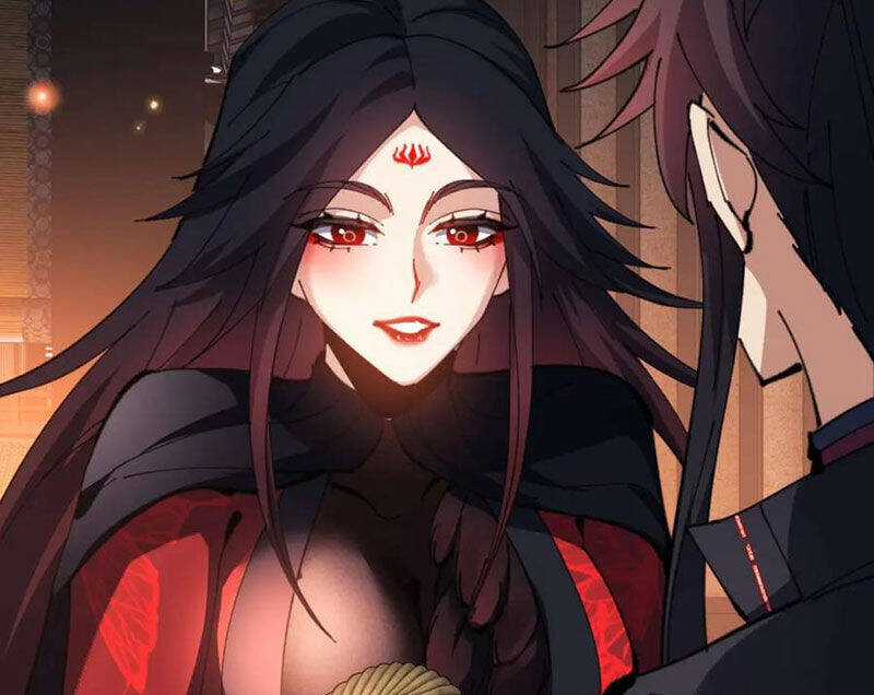 Sư Tôn: Nghịch Đồ Này Mới Không Phải Là Thánh Tử Chương 87 trang 58