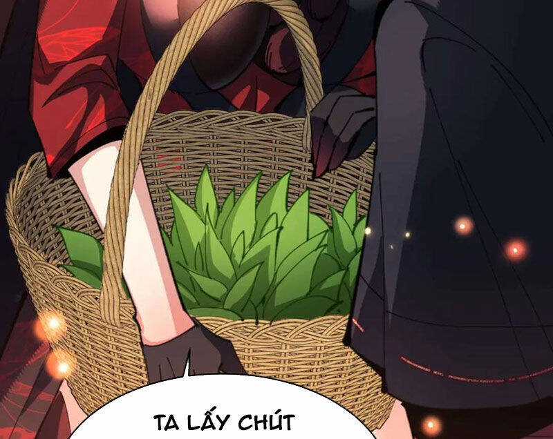 Sư Tôn: Nghịch Đồ Này Mới Không Phải Là Thánh Tử Chương 87 trang 59